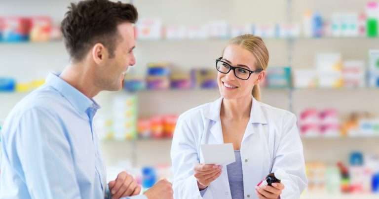pharma lovers