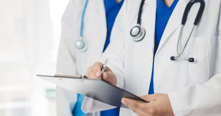medico