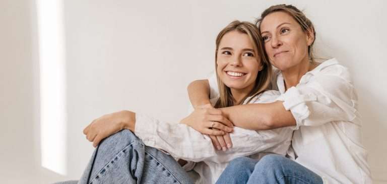 Immagine di lookstudio su Freepik