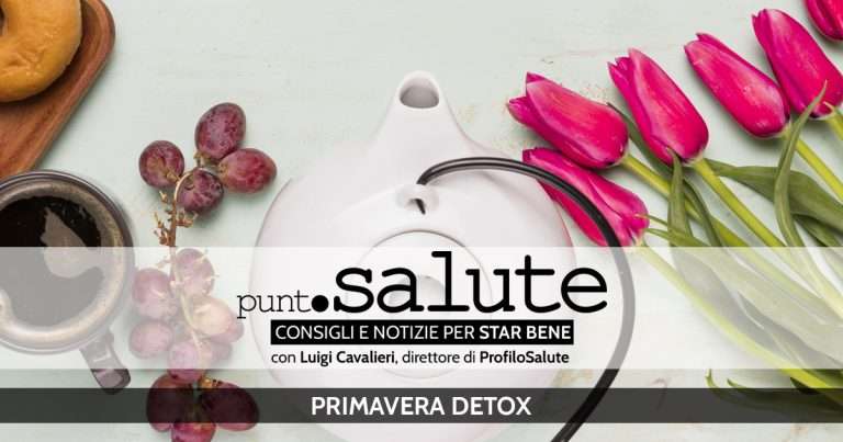 primavera