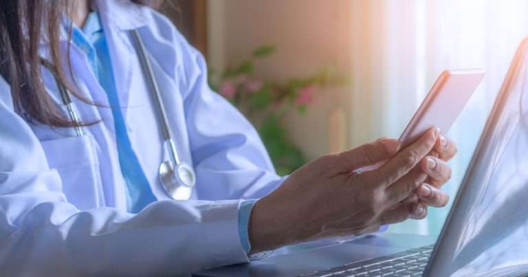 Telemedicina
