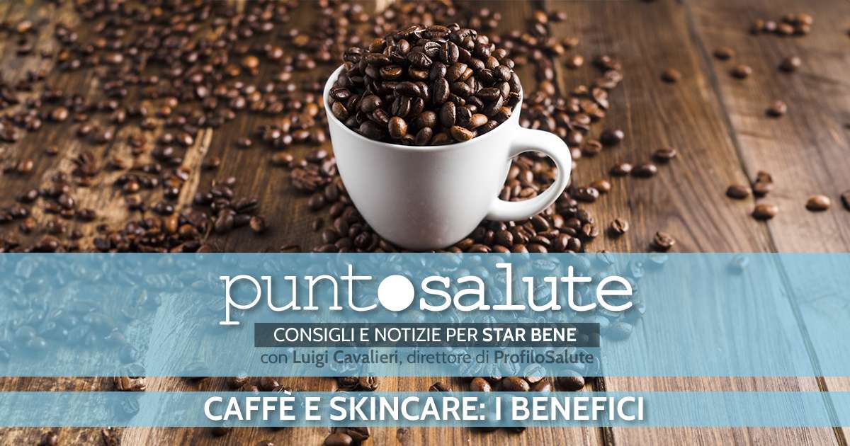 caffé