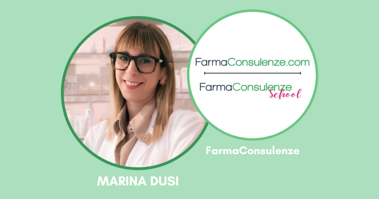 alimentazione naturale