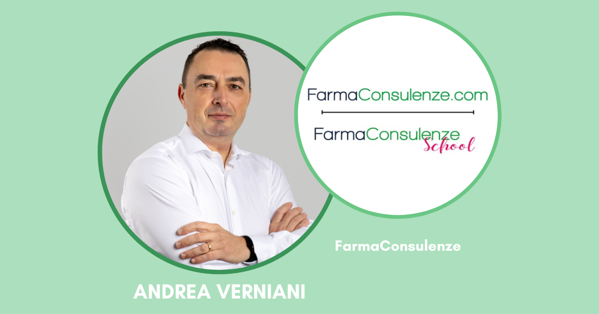 Farmacia dei servizi: 7 focus strategici per innovare e crescere nel settore