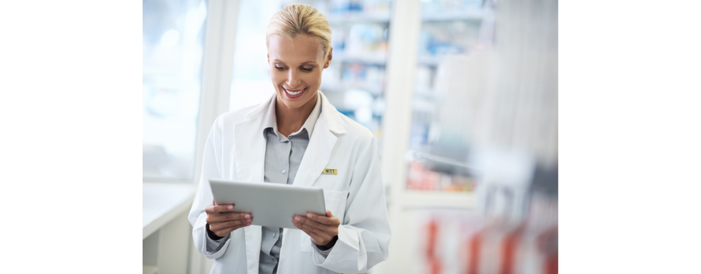 farmacia dei servizi (3)