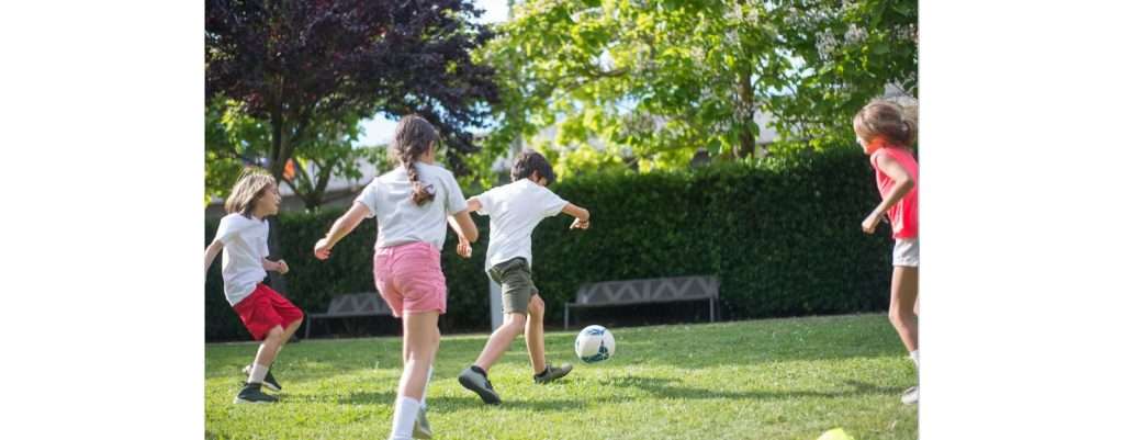 sport contro l'obesità
