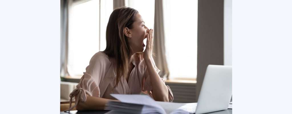 fatigue cronica dovuta a malattie reumatologiche