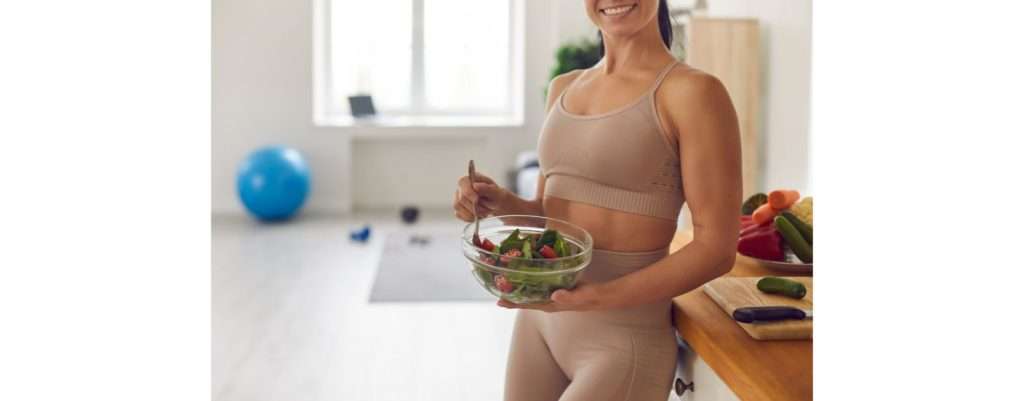 sana alimentazione e sano stile di vita aiutano a combattere l'iptertensione