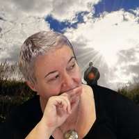 Giovanna Maria Gatti