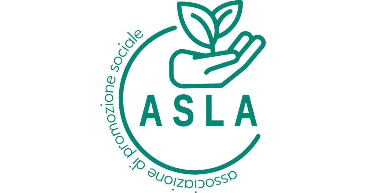 sla